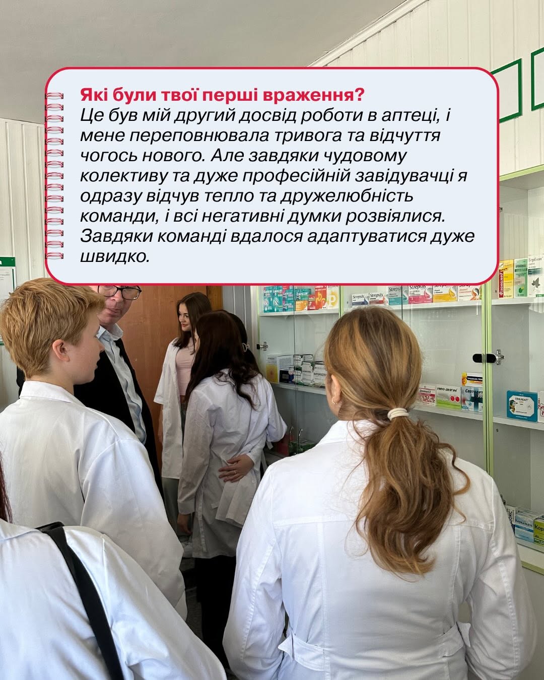 title_6adc783cce81212327429081792833596