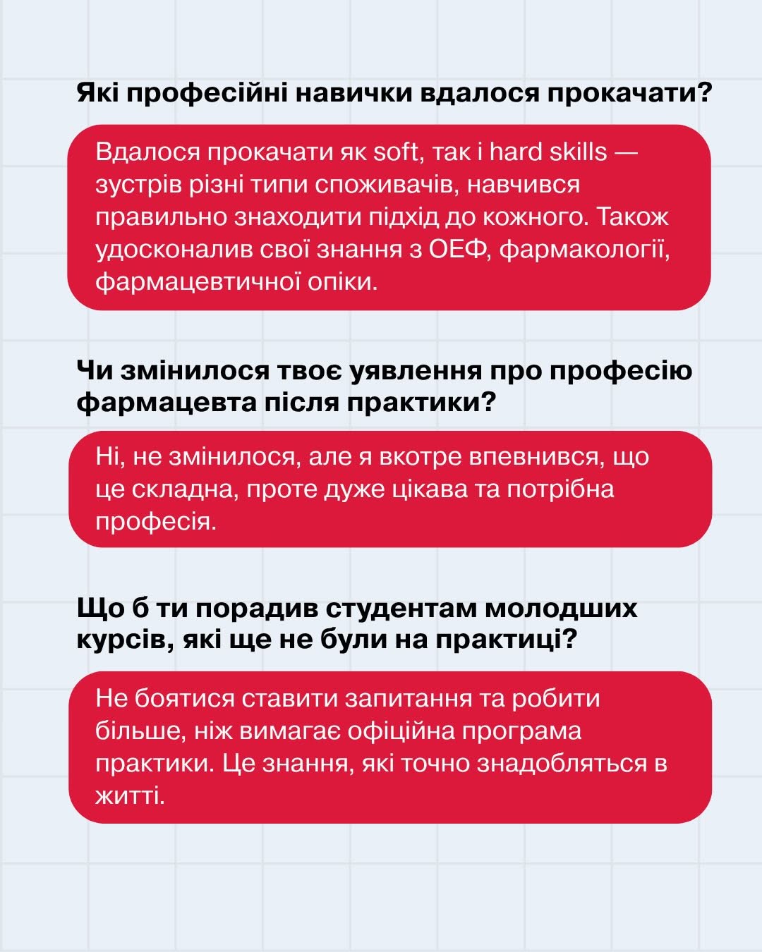 title_6adc783cce83618521079651792833596