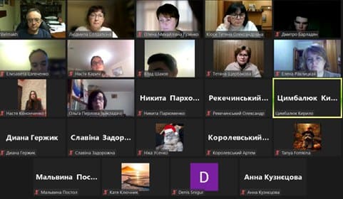 title_6aa8911f8e6f017728970281789432095