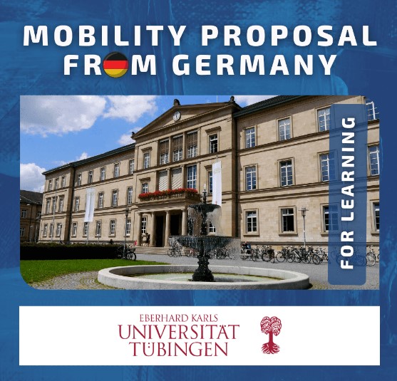 Tbingen 11 04 2023