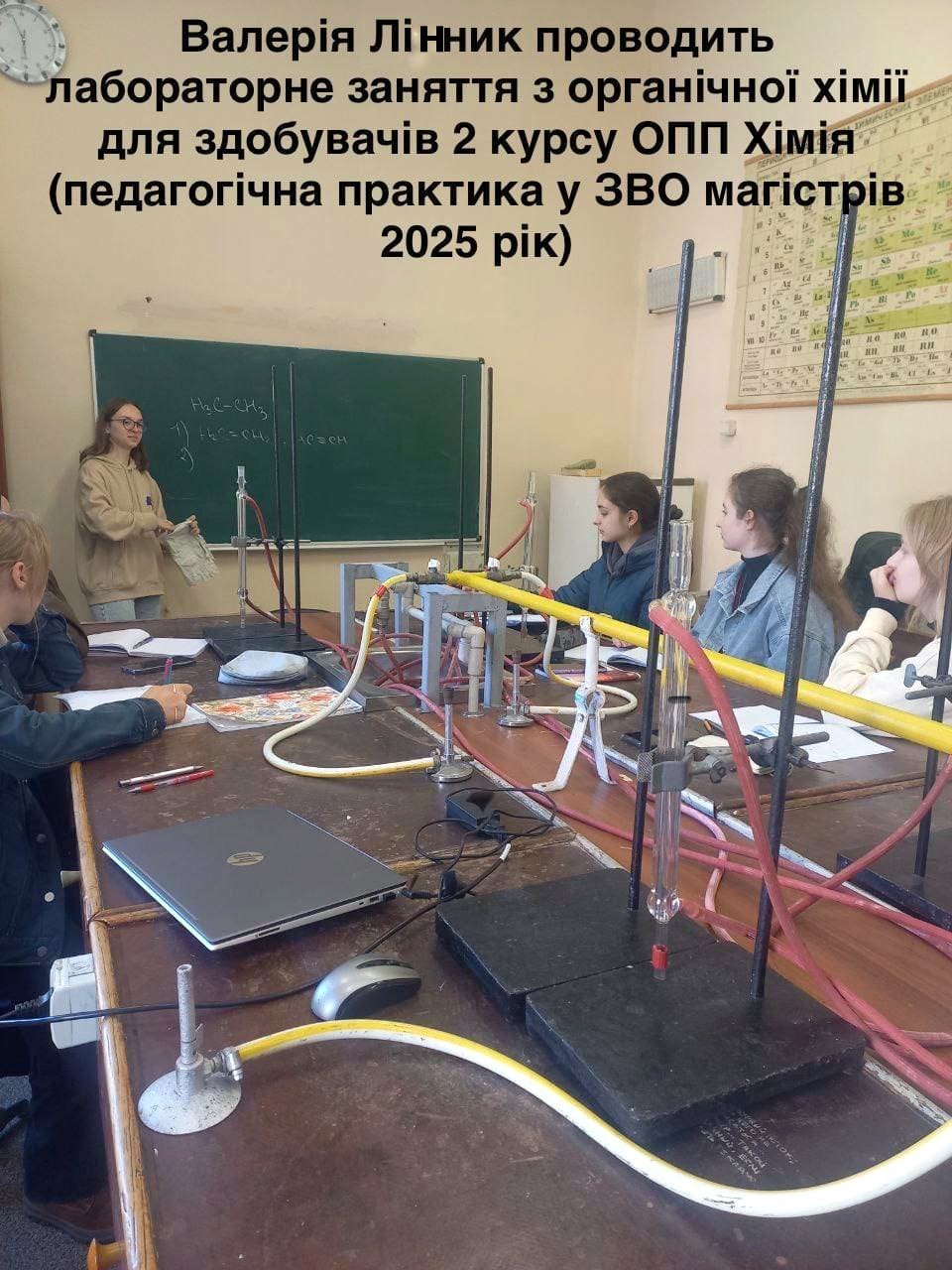 title_6a0e924d537fe20655875721779339853