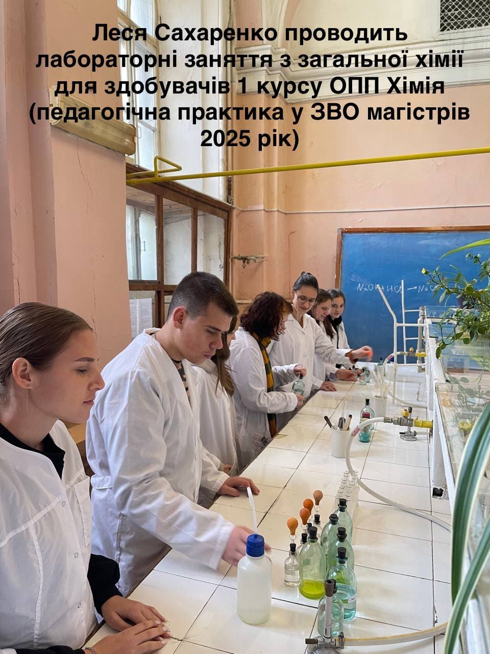 title_6a0e924d5383816786092051779339853