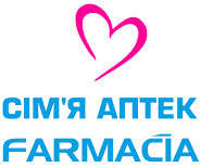 Logo Farmacia