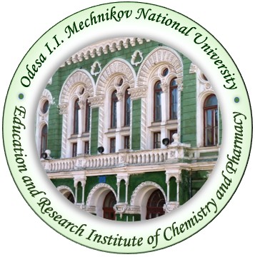 emblema fakulteta2