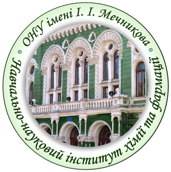 emblema fakulteta2